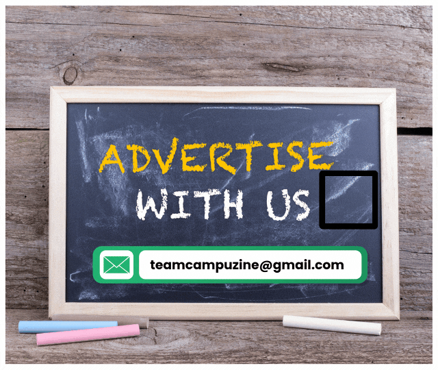 Apply Now