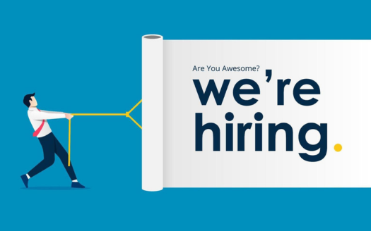 Research Assistant Posts at RRI Bengaluru