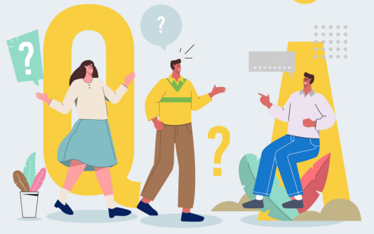 Online Quiz on ED Day
