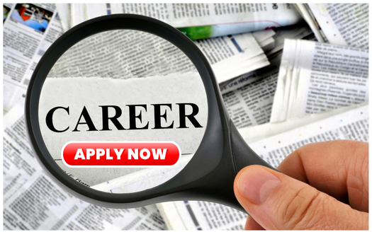 Faculty Positions at Central University of Jammu