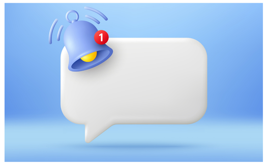 Notification